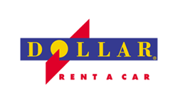 Dollar Rent A Car